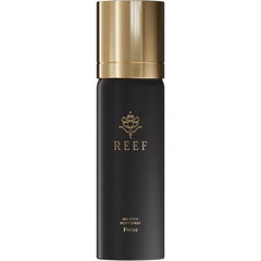 Force (All Over Body Spray) von Reef / ريف