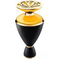 Le Gemme - Zahira by Bvlgari