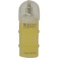 Bernini Men / Bernini Beverly Hills by Bernini