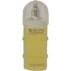Bernini Men / Bernini Beverly Hills by Bernini