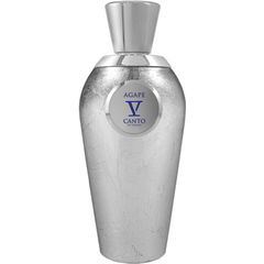 Agape von V Canto