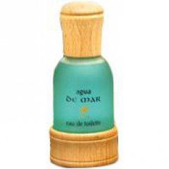 Agua de mar von Béjar