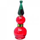 Rushkia by Black Onyx