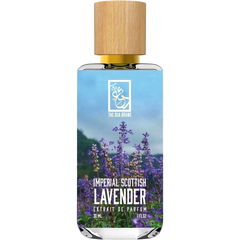 Imperial Scottish Lavender von The Dua Brand / Dua Fragrances