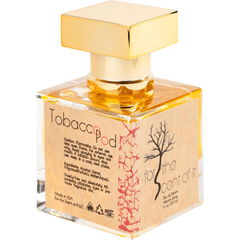 Tobacco Pod von For The Scent Of It