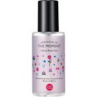 The Moment - Rainy Rose Tree von Holika Holika