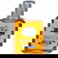 Aqua Velva Musk von Williams