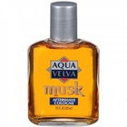 Aqua Velva Musk von Williams