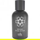 Musky Ever After by The Fragrance Kitchen