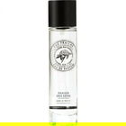 Criste Marine Raffermissante / Firming Sea Fennel (Eau de Parfum) von Panier des Sens