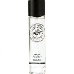 Criste Marine Raffermissante / Firming Sea Fennel (Eau de Parfum) by Panier des Sens