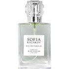 Sofia Kazakov von Max Joacim