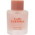 Bath Bubbles