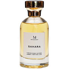 Sahara von Metascent
