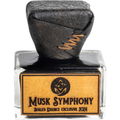 Musk Symphony by Ucca