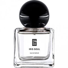 Iris Soul