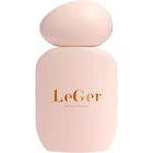 Signature (Eau de Parfum) von LeGer