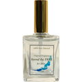 Byond the Free for Men by Aroma Vita+