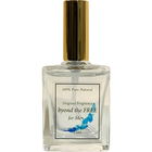 Byond the Free for Men von Aroma Vita+