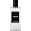 Monstre Noir von Voskanian Parfums