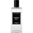 Monstre Noir von Voskanian Parfums