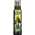 Audacious (Body Spray) von Blast