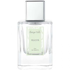 Felicità by Bottega Verde