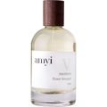 amyi V by amyi