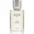 Cuir Celeste
