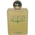 J·E·D by Aloette
