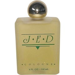 J·E·D by Aloette