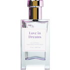 Love in Dreams by Love Collection