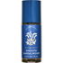 Smooth Sandalwood