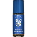 Smooth Sandalwood
