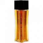 Monsieur Worth (Eau de Cologne Triple) von Worth