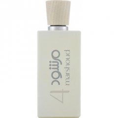 Marshoud 4 (White) (Eau de Toilette) by Atyab Al Marshoud / أطياب المرشود