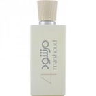 Marshoud 4 (White) (Eau de Toilette) by Atyab Al Marshoud
