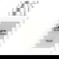 Molton Blanc Spirit by Muse
