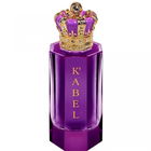 K'Abel von Royal Crown