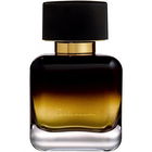 Continuum by Phuong Dang