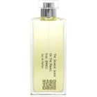 The Sexiest Scent on the Planet. Ever. (IMHO) (Eau de Parfum) von 4160 Tuesdays