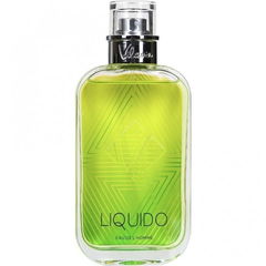 Vilavie - Liquido by Zohoor Alreef / Le Verger Shop