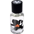 Cutefire by Bloom Perfumery