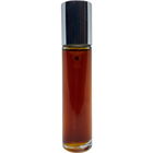 Oud Vanille von Aromas de Salazar