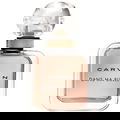 Dans Ma Bulle (Eau de Parfum) by Carven