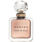 Dans Ma Bulle (Eau de Parfum) von Carven