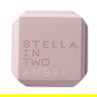 Stella In Two - Amber by Stella McCartney