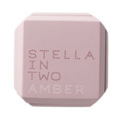Stella In Two - Amber by Stella McCartney Stella In Two - Amber by Stella McCartney