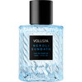 Neroli Sunbath von Voluspa