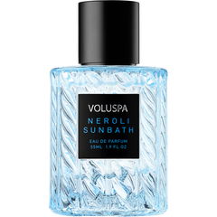Neroli Sunbath by Voluspa